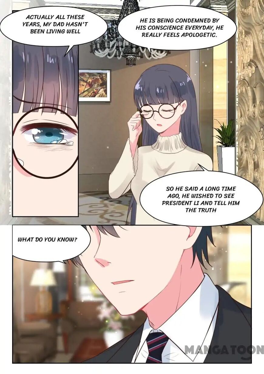 Page 3 of Chapter 179