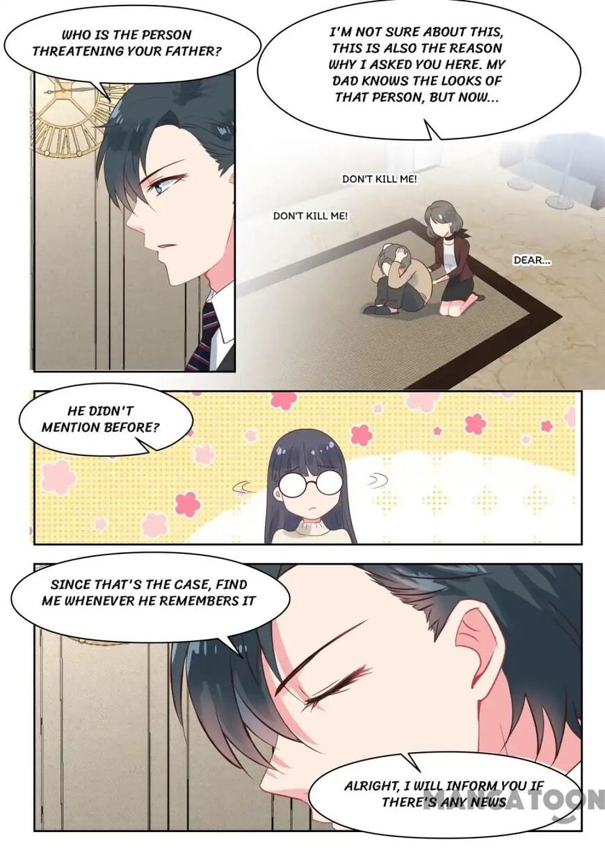 Page 5 of Chapter 179