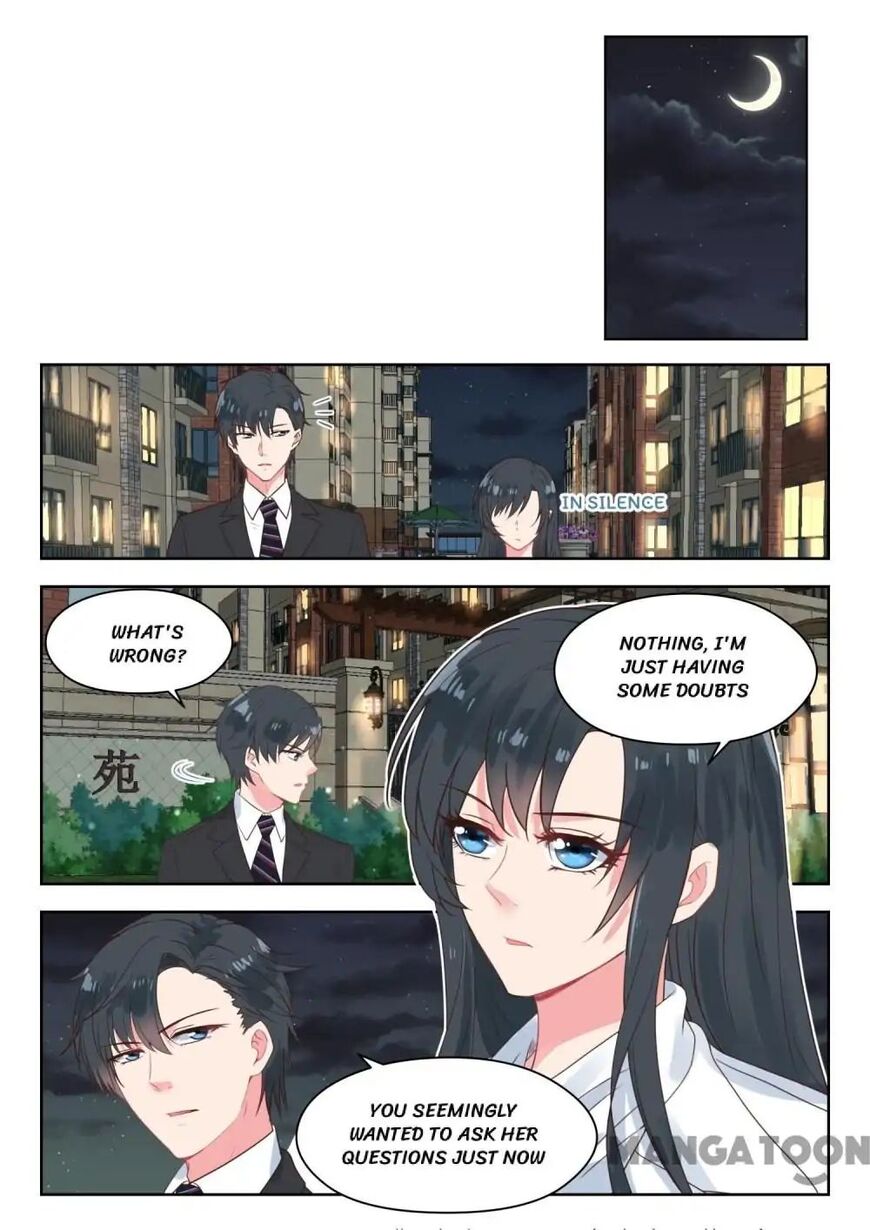Page 6 of Chapter 179