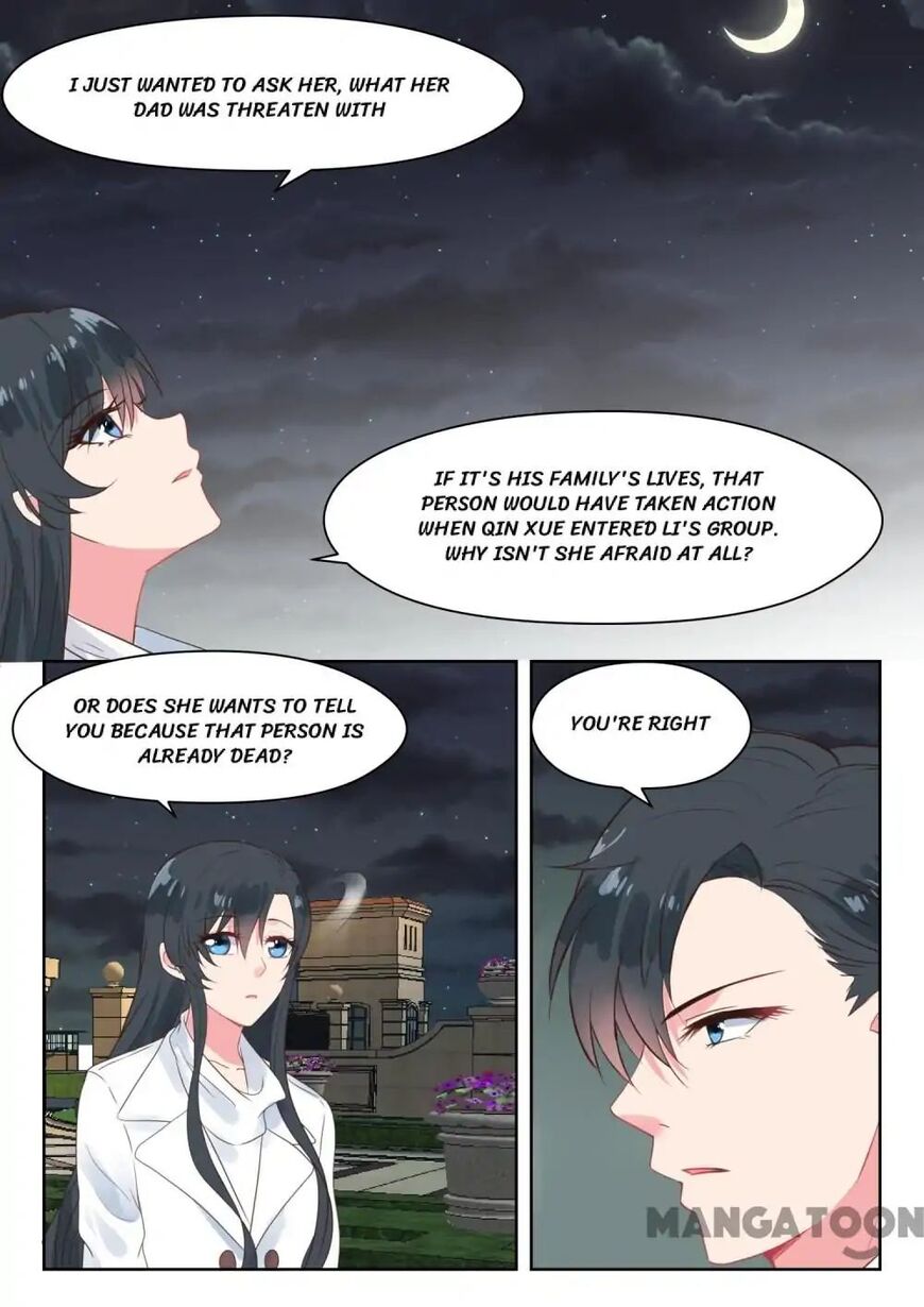 Page 7 of Chapter 179
