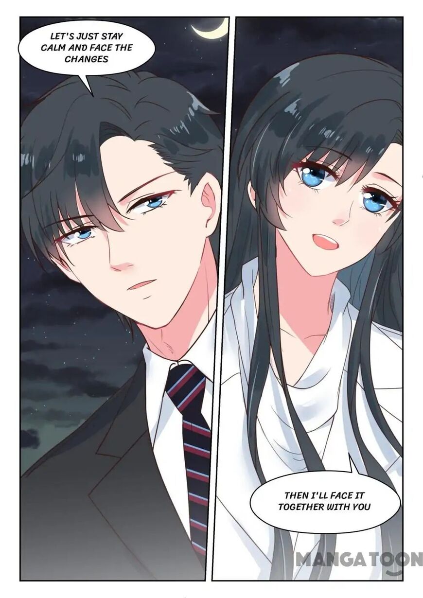 Page 8 of Chapter 179