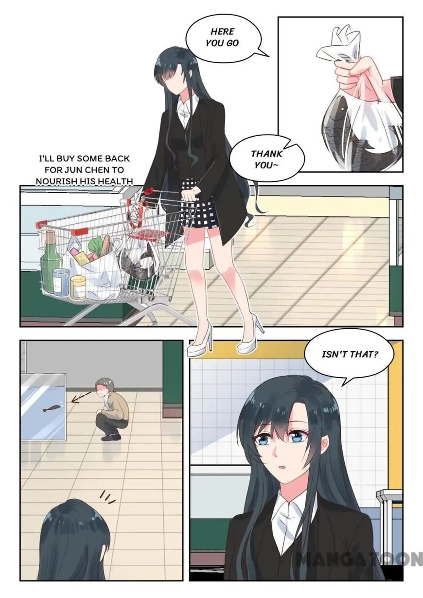 Page 2 of Chapter 180