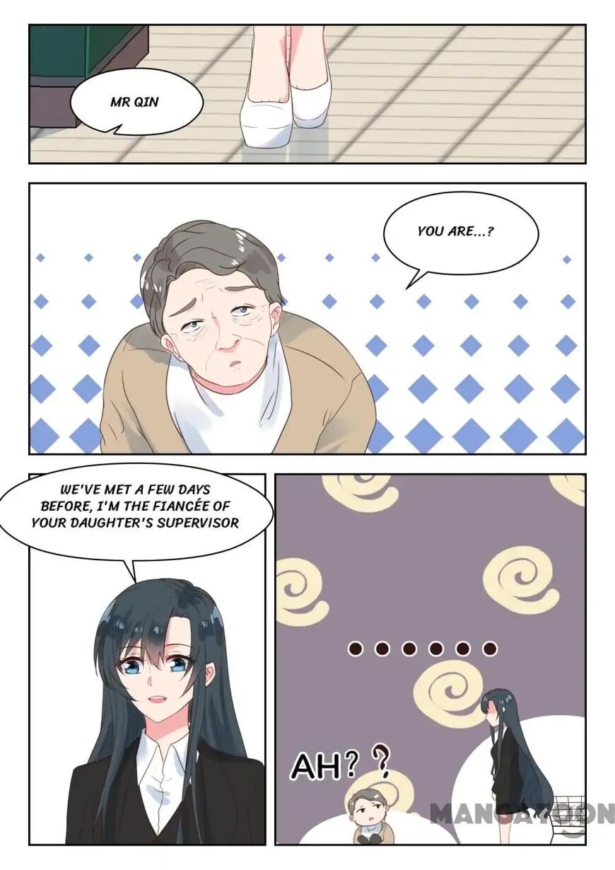 Page 3 of Chapter 180