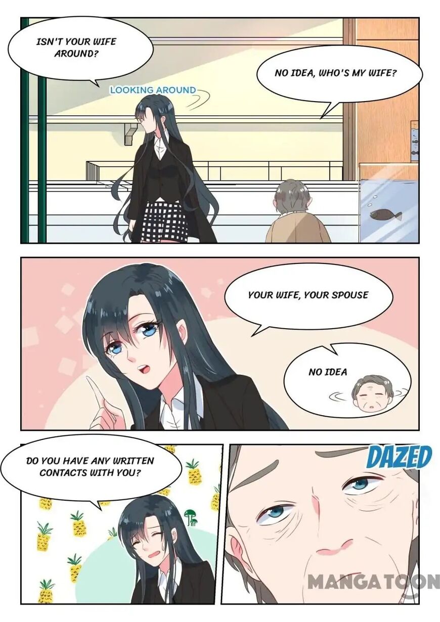 Page 4 of Chapter 180