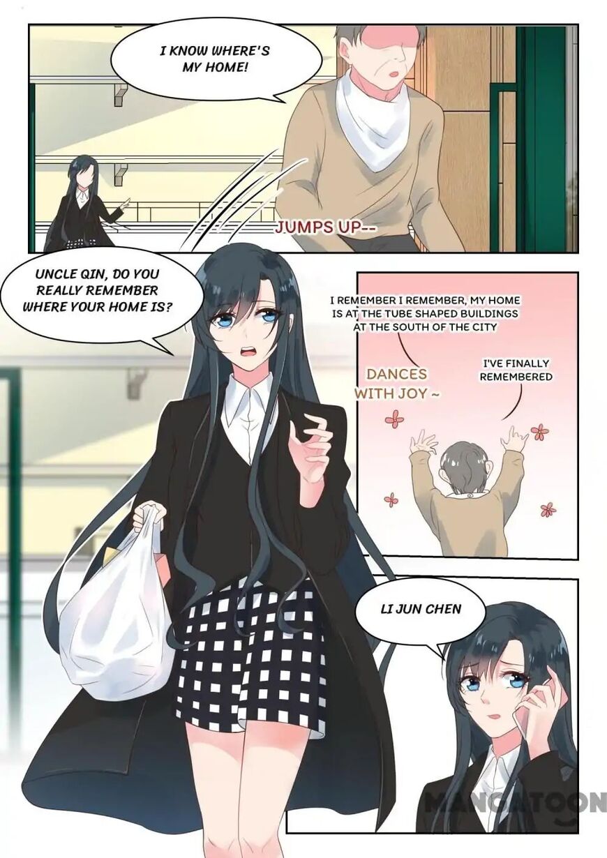 Page 5 of Chapter 180