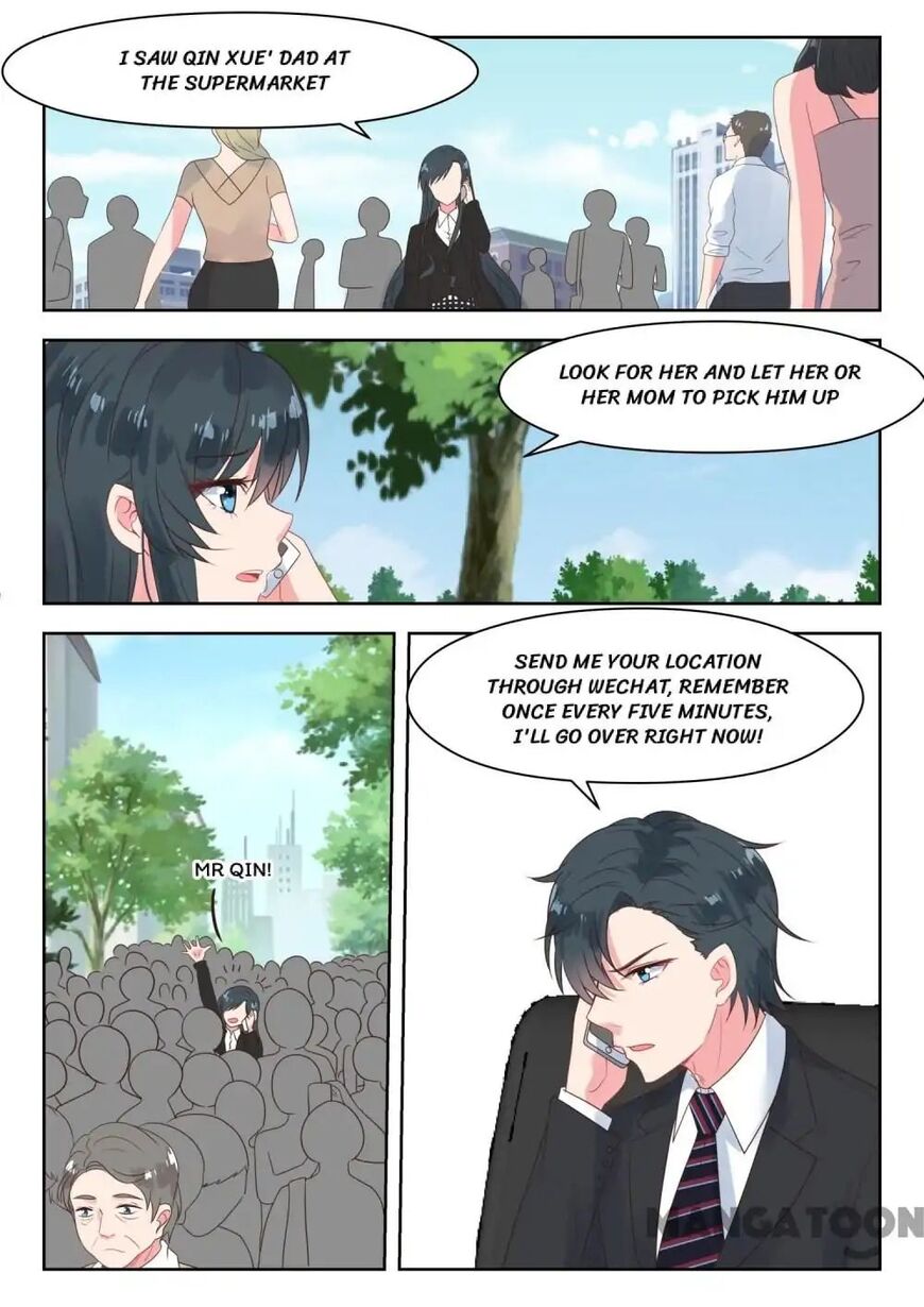 Page 6 of Chapter 180