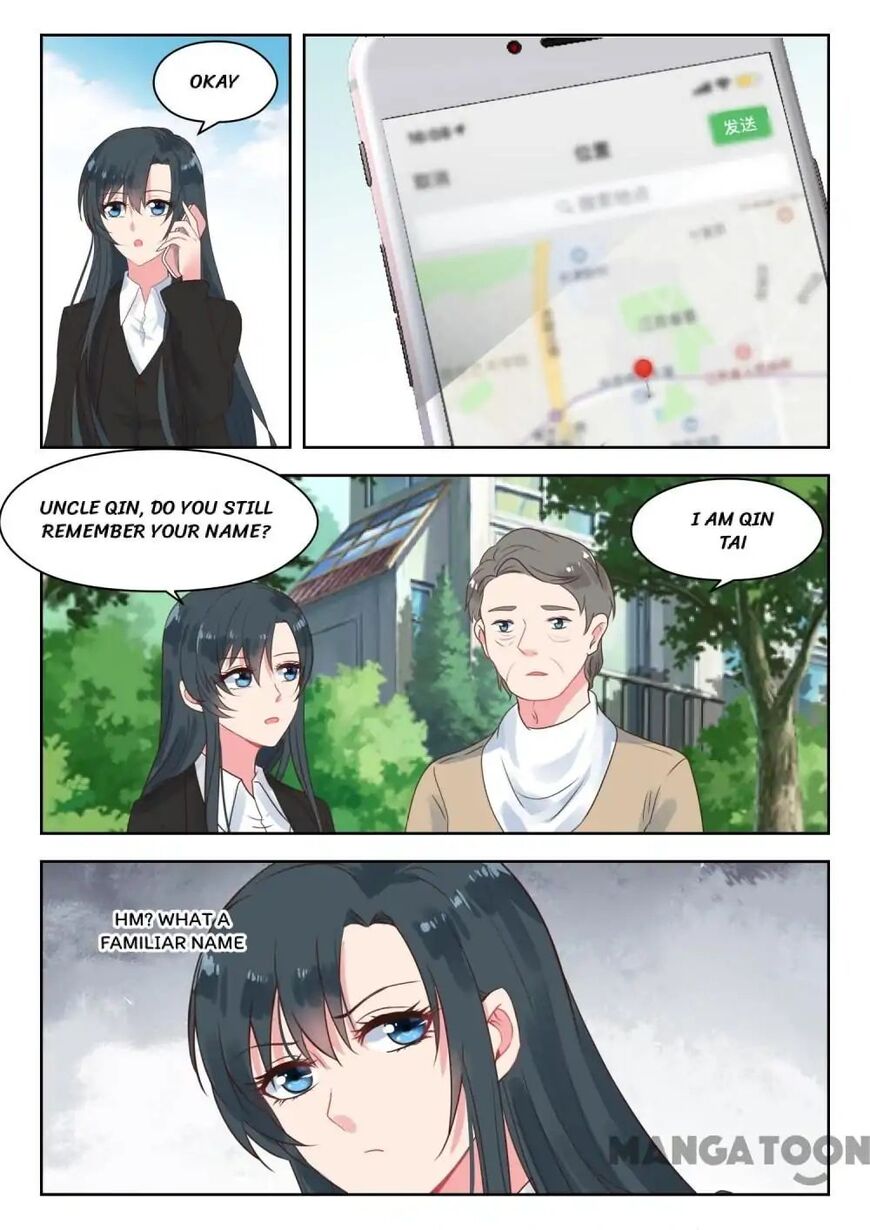 Page 7 of Chapter 180