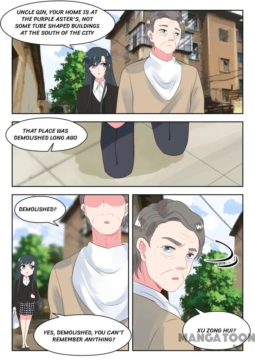 Page 8 of Chapter 180