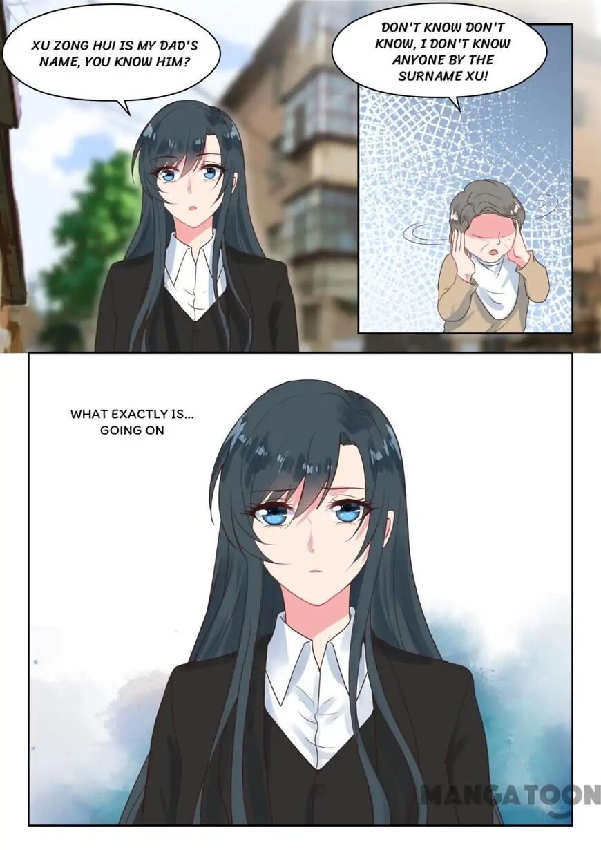 Page 9 of Chapter 180