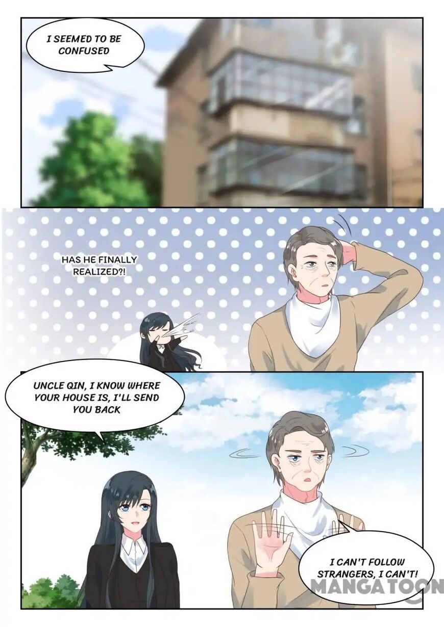 Page 2 of Chapter 181