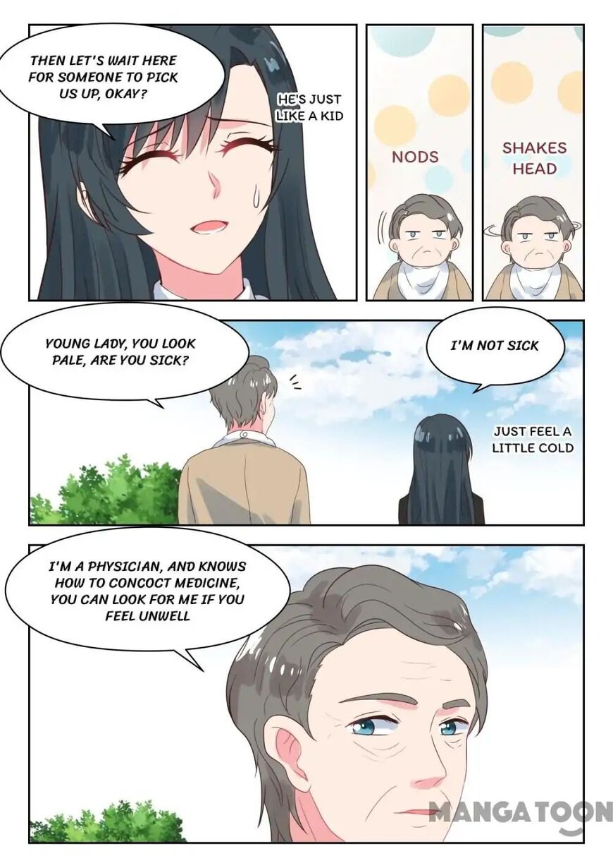 Page 3 of Chapter 181