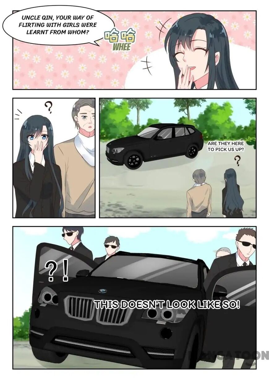 Page 4 of Chapter 181