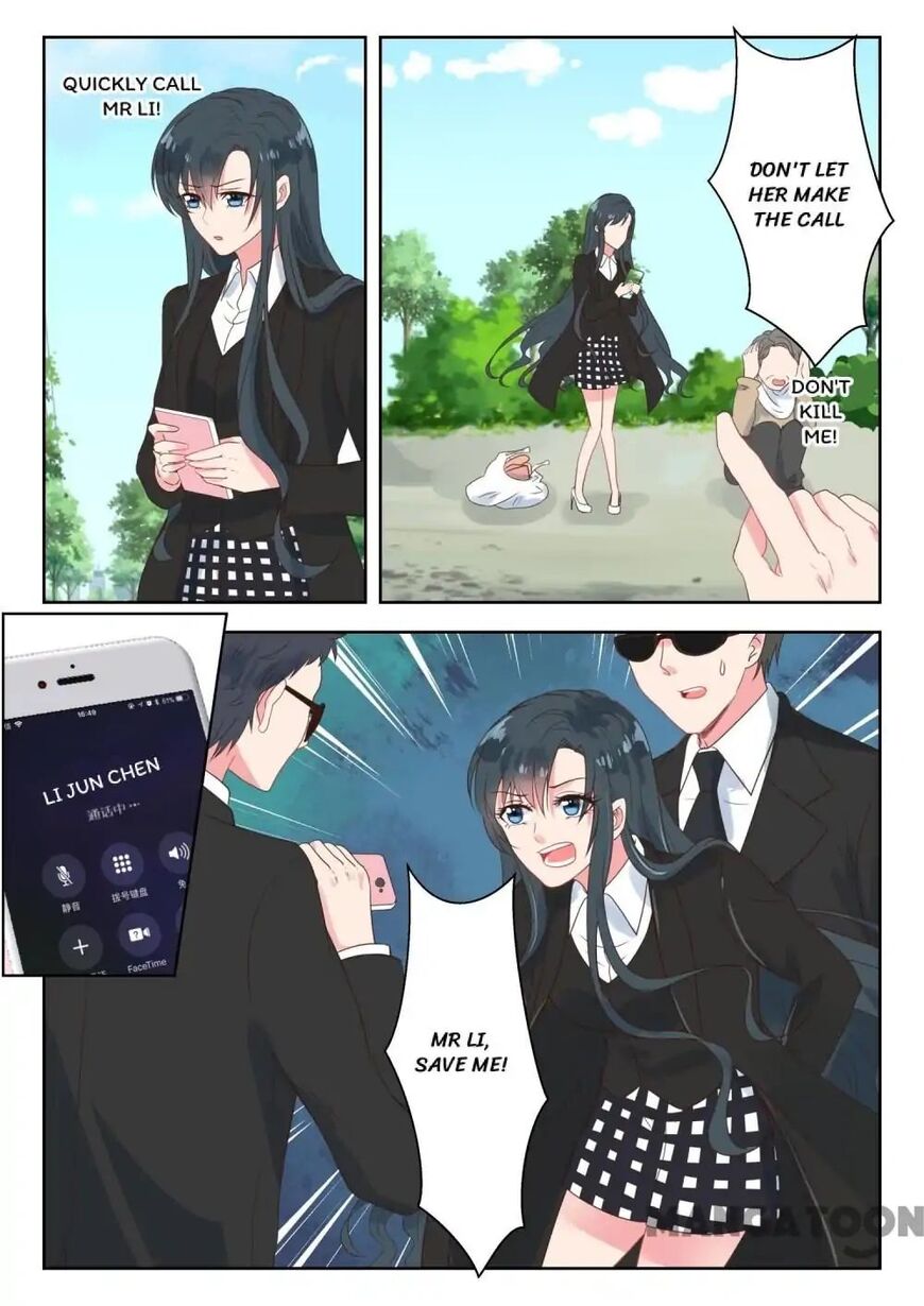 Page 5 of Chapter 181