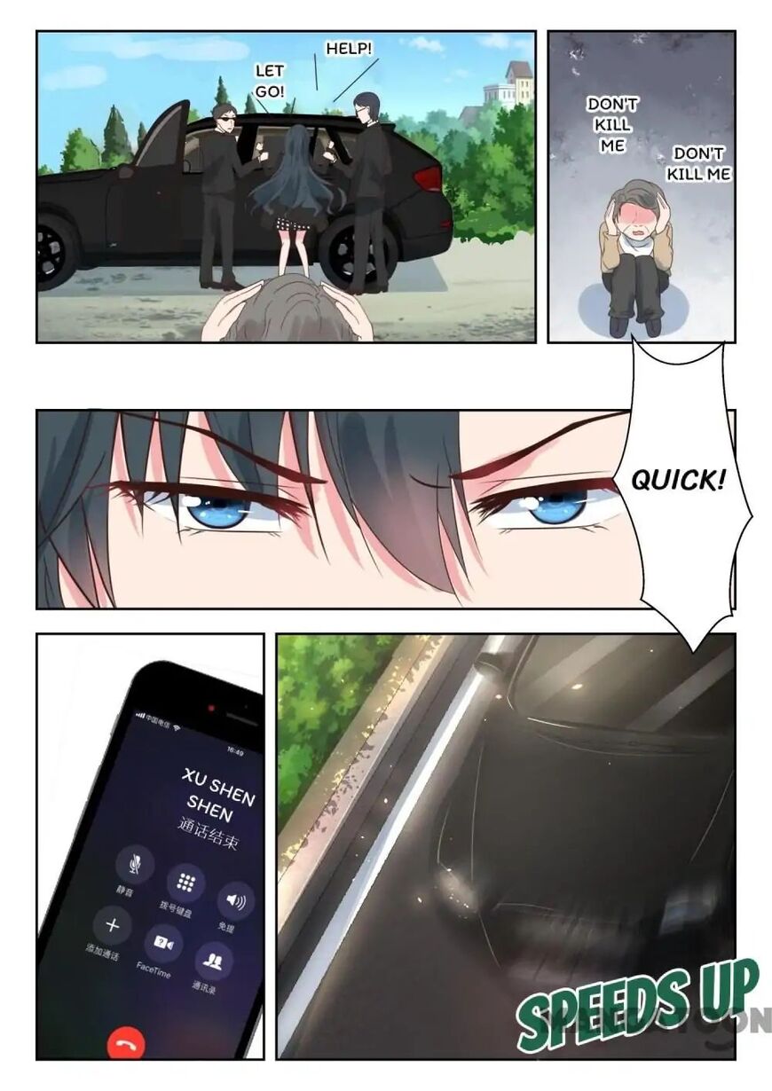 Page 6 of Chapter 181