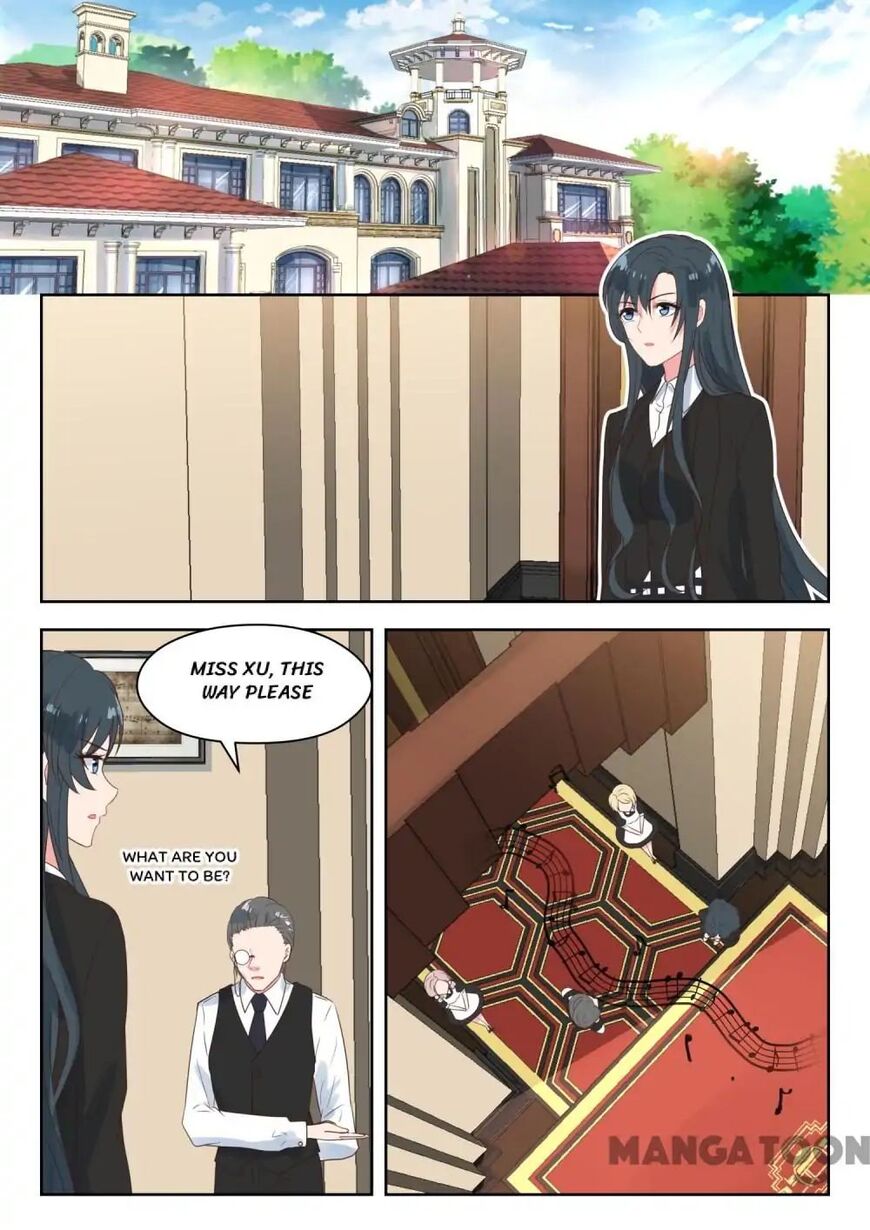 Page 7 of Chapter 181
