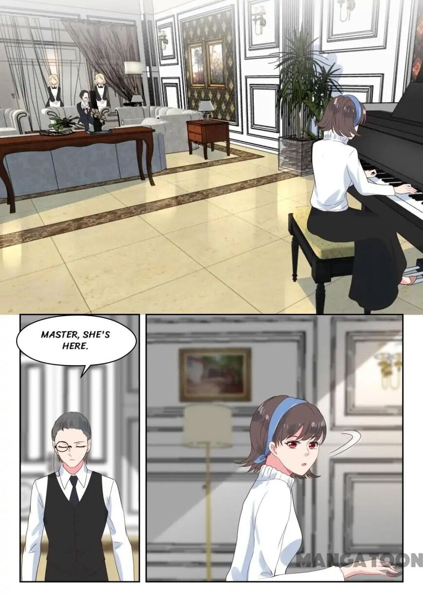 Page 8 of Chapter 181