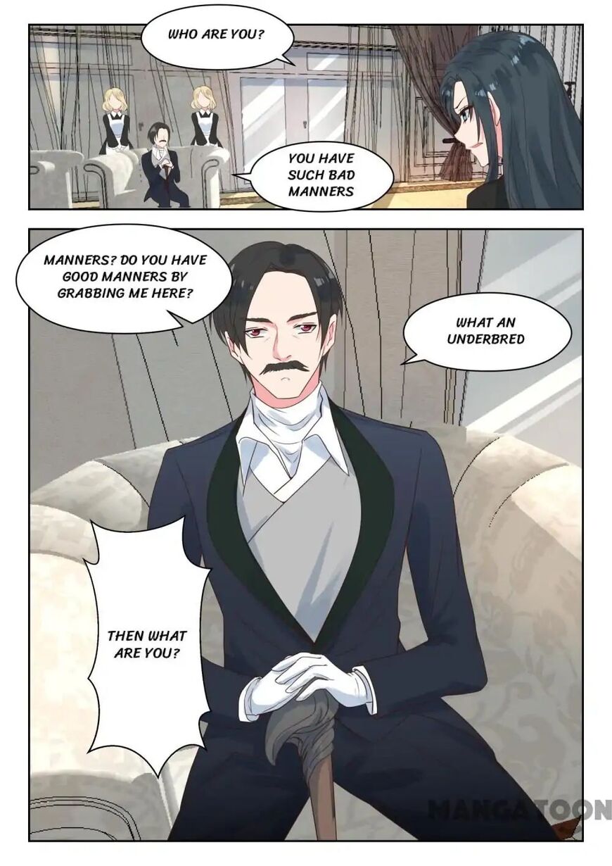 Page 9 of Chapter 181
