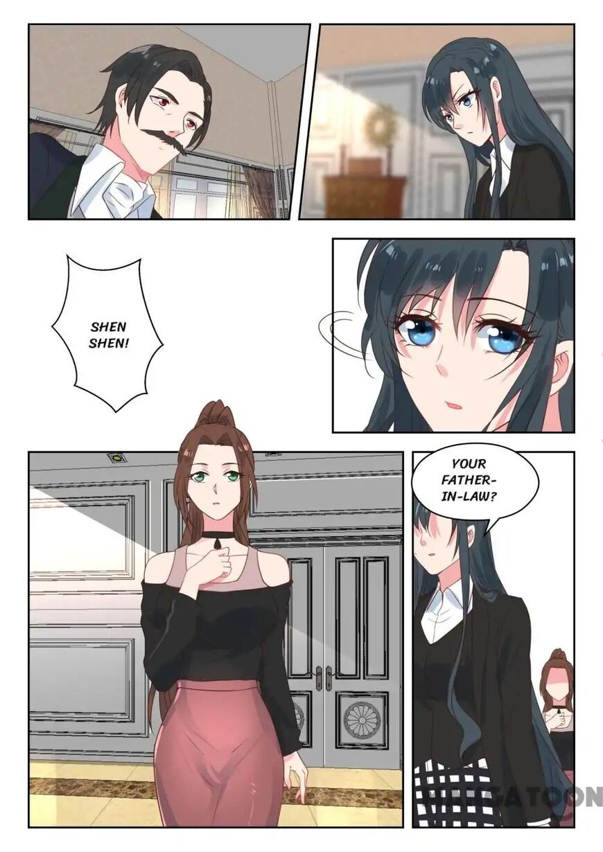 Page 2 of Chapter 182