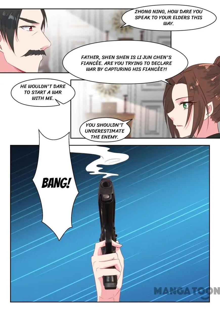 Page 4 of Chapter 182