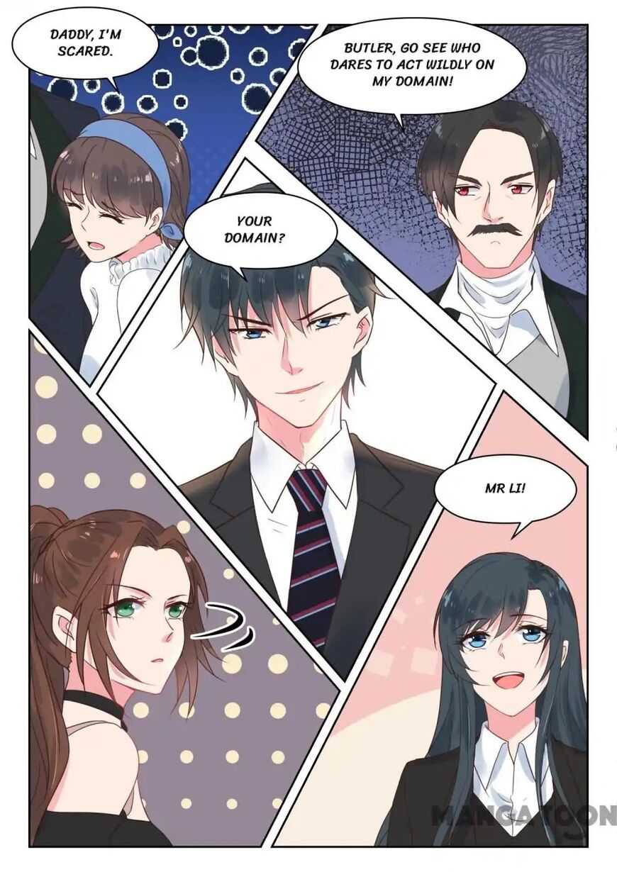 Page 5 of Chapter 182