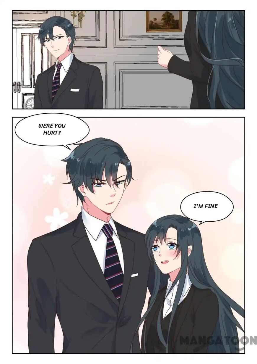 Page 6 of Chapter 182