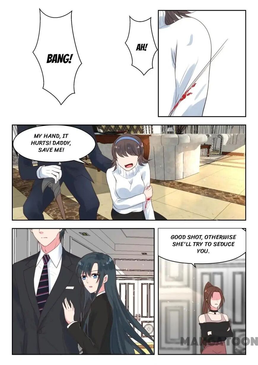 Page 8 of Chapter 182