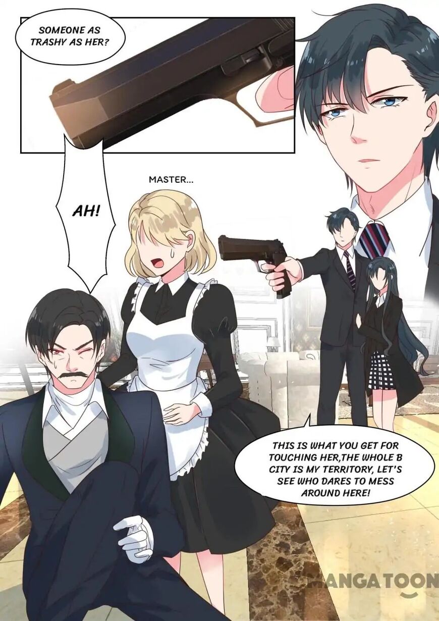 Page 9 of Chapter 182