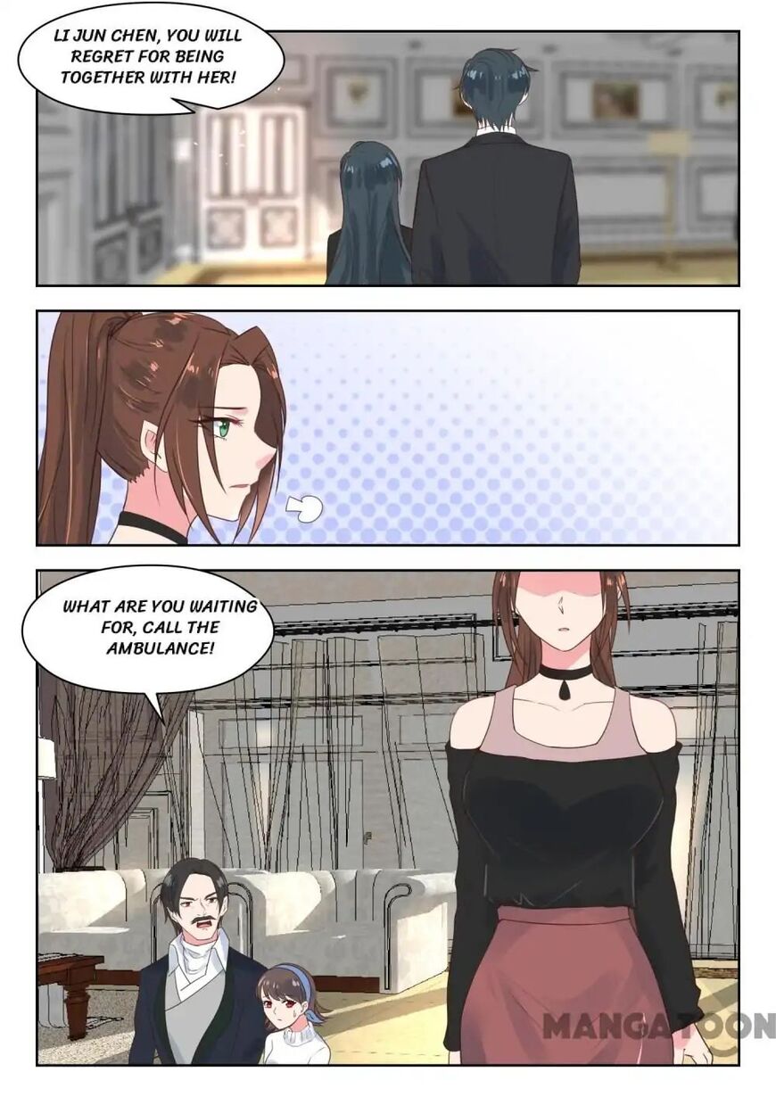 Page 2 of Chapter 183