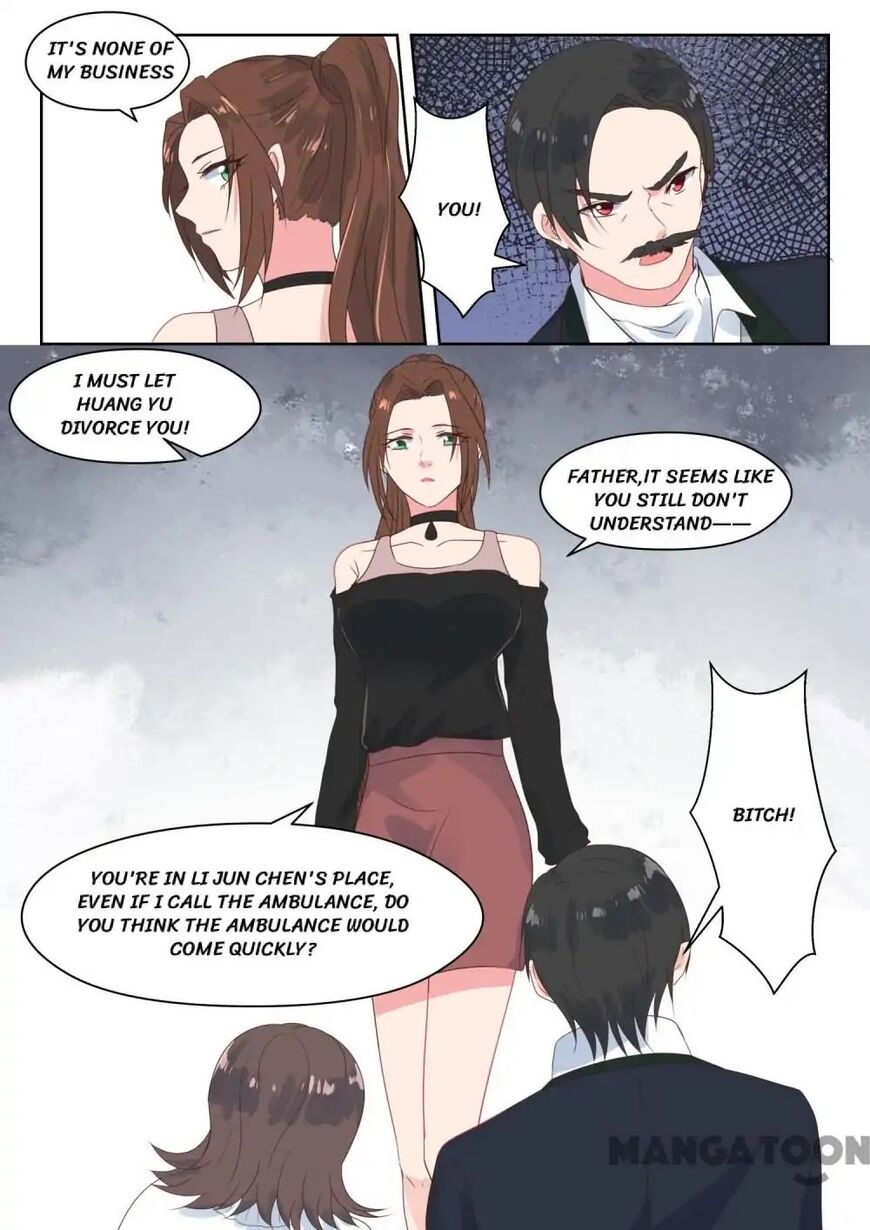Page 3 of Chapter 183