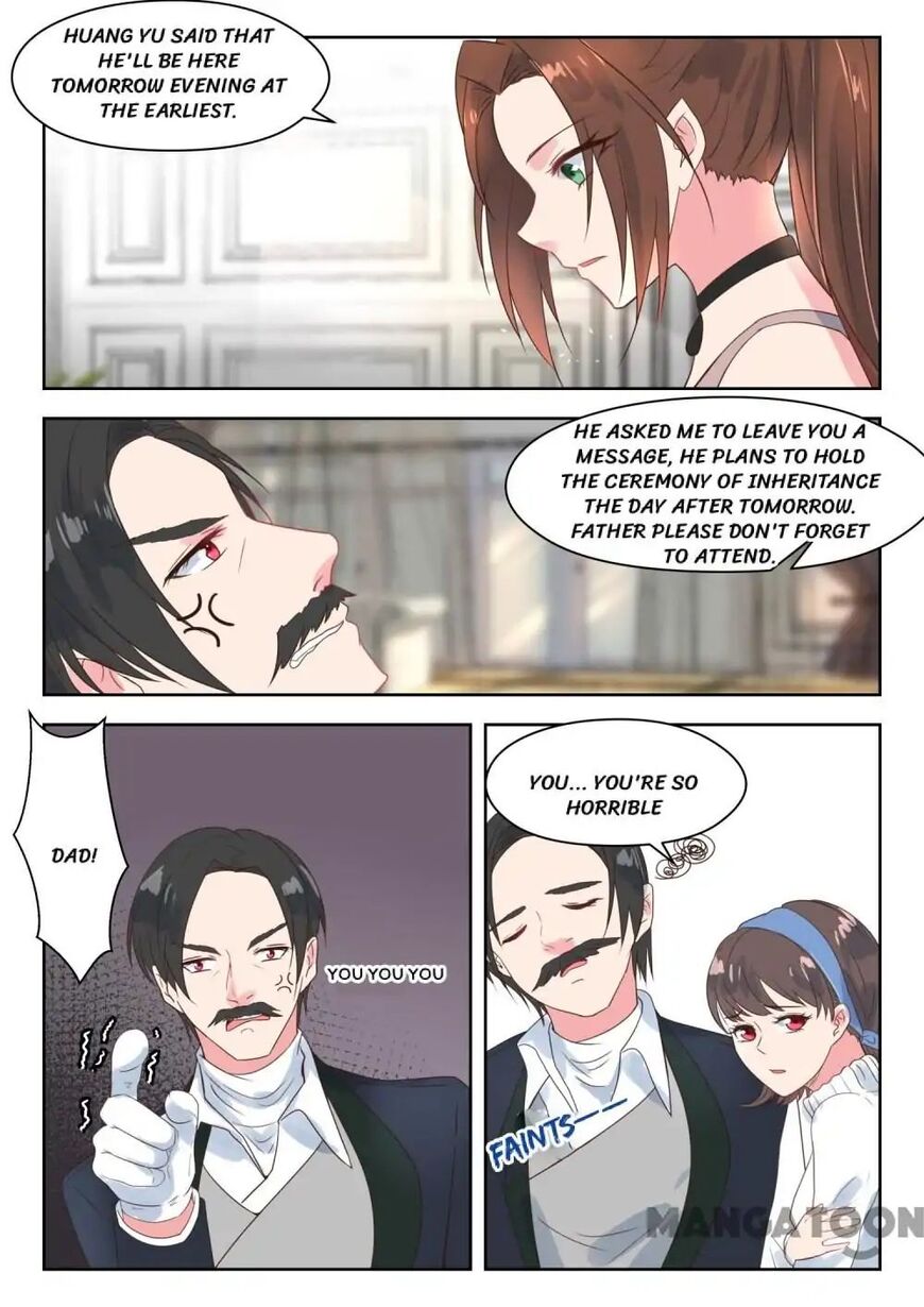 Page 4 of Chapter 183