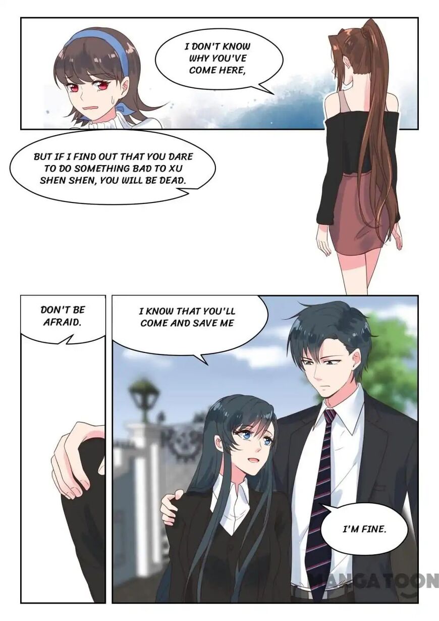 Page 5 of Chapter 183