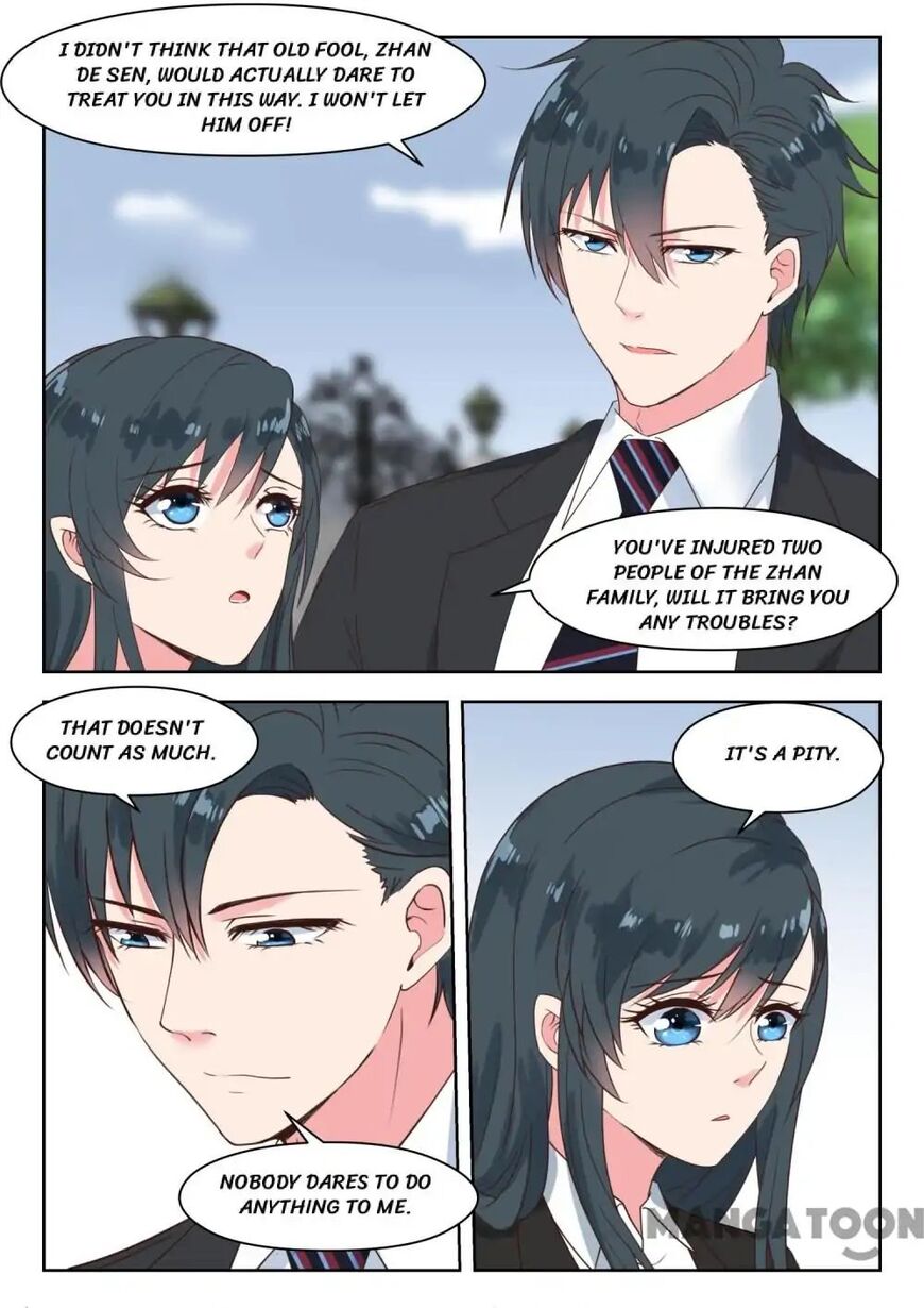 Page 6 of Chapter 183