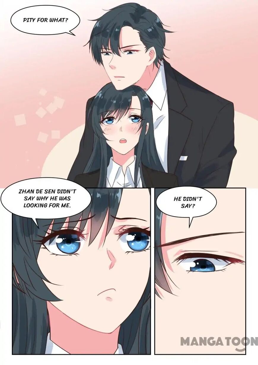 Page 7 of Chapter 183
