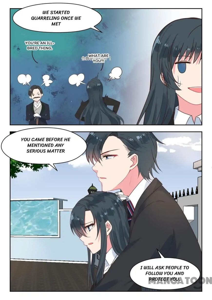 Page 8 of Chapter 183