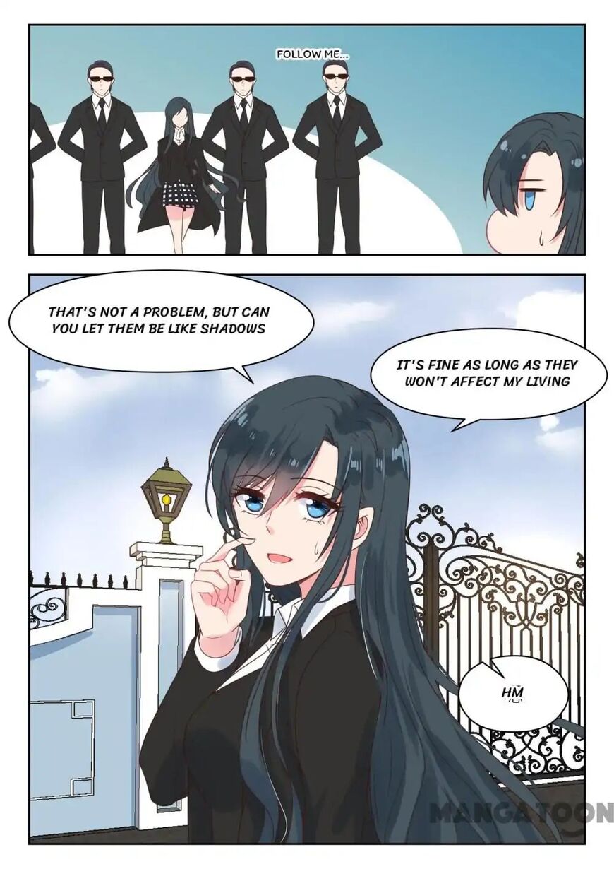Page 9 of Chapter 183