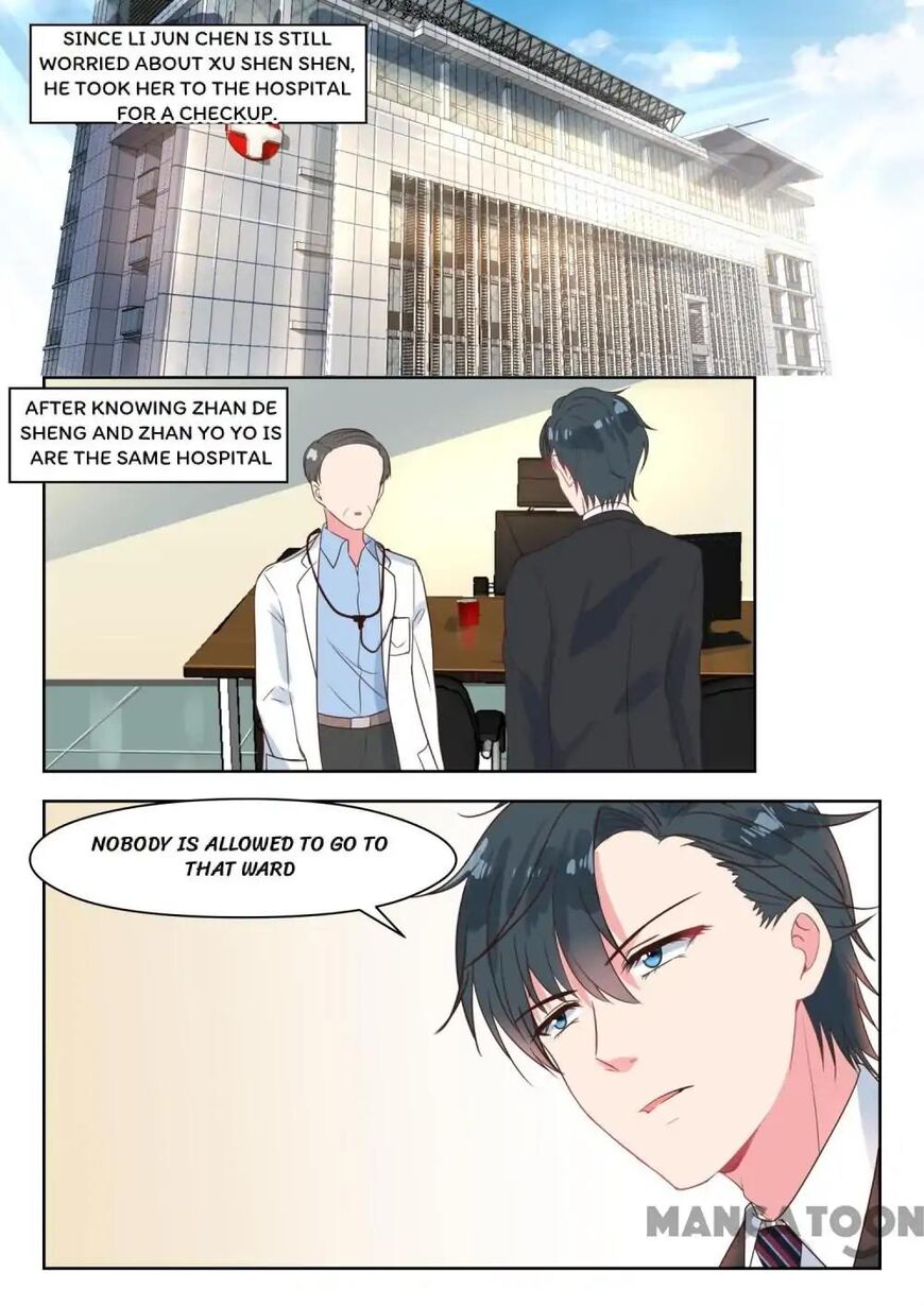Page 2 of Chapter 184