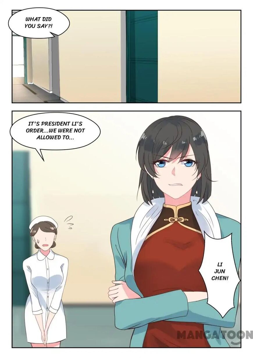 Page 3 of Chapter 184