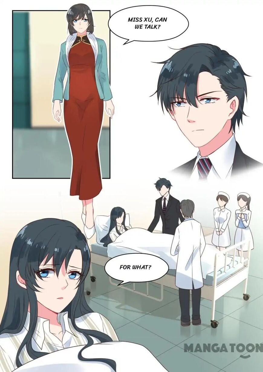 Page 4 of Chapter 184