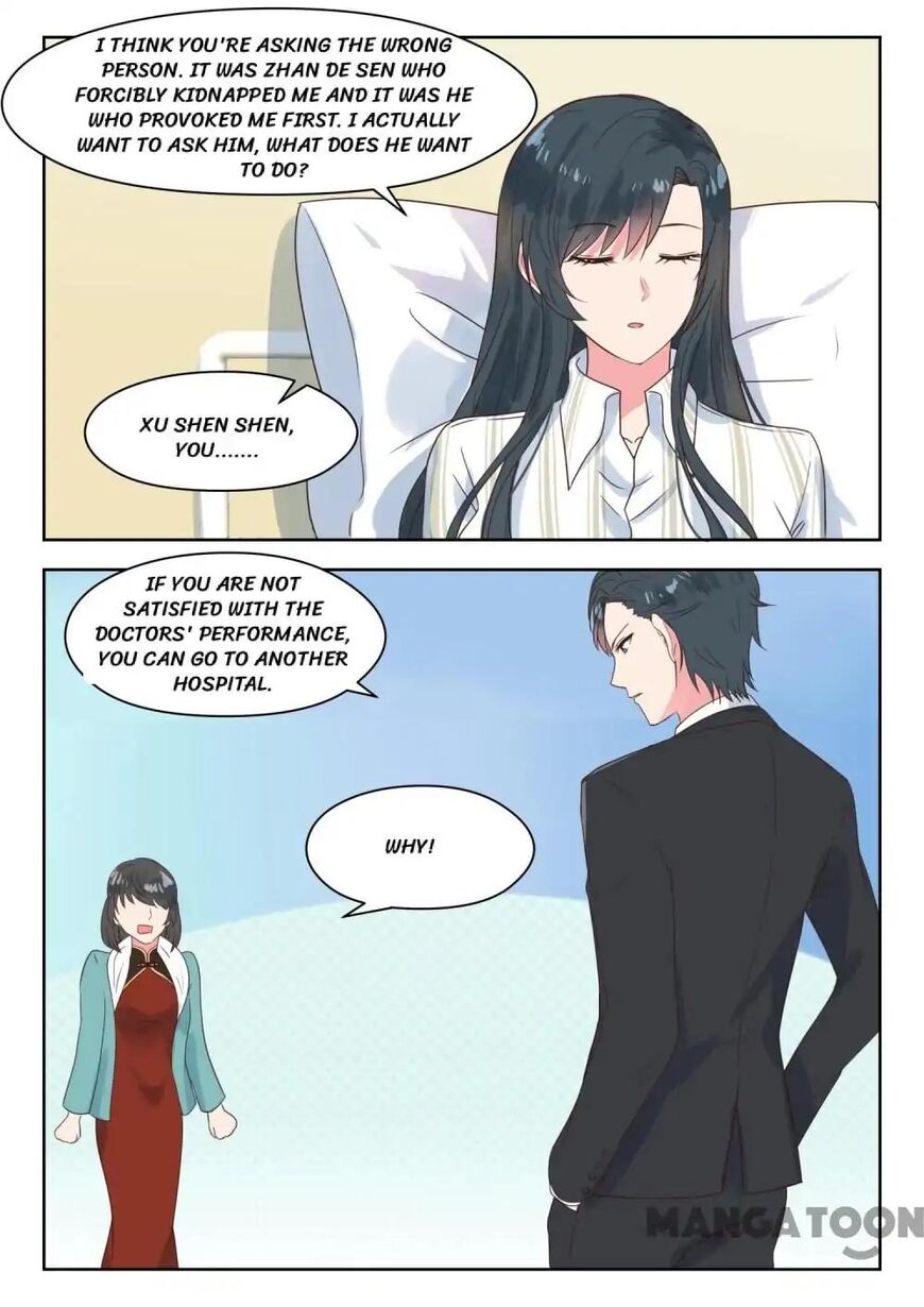 Page 6 of Chapter 184