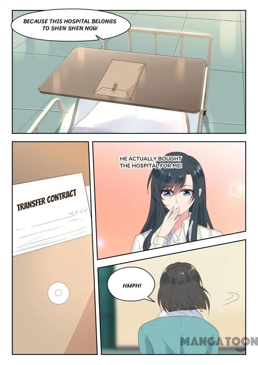 Page 7 of Chapter 184