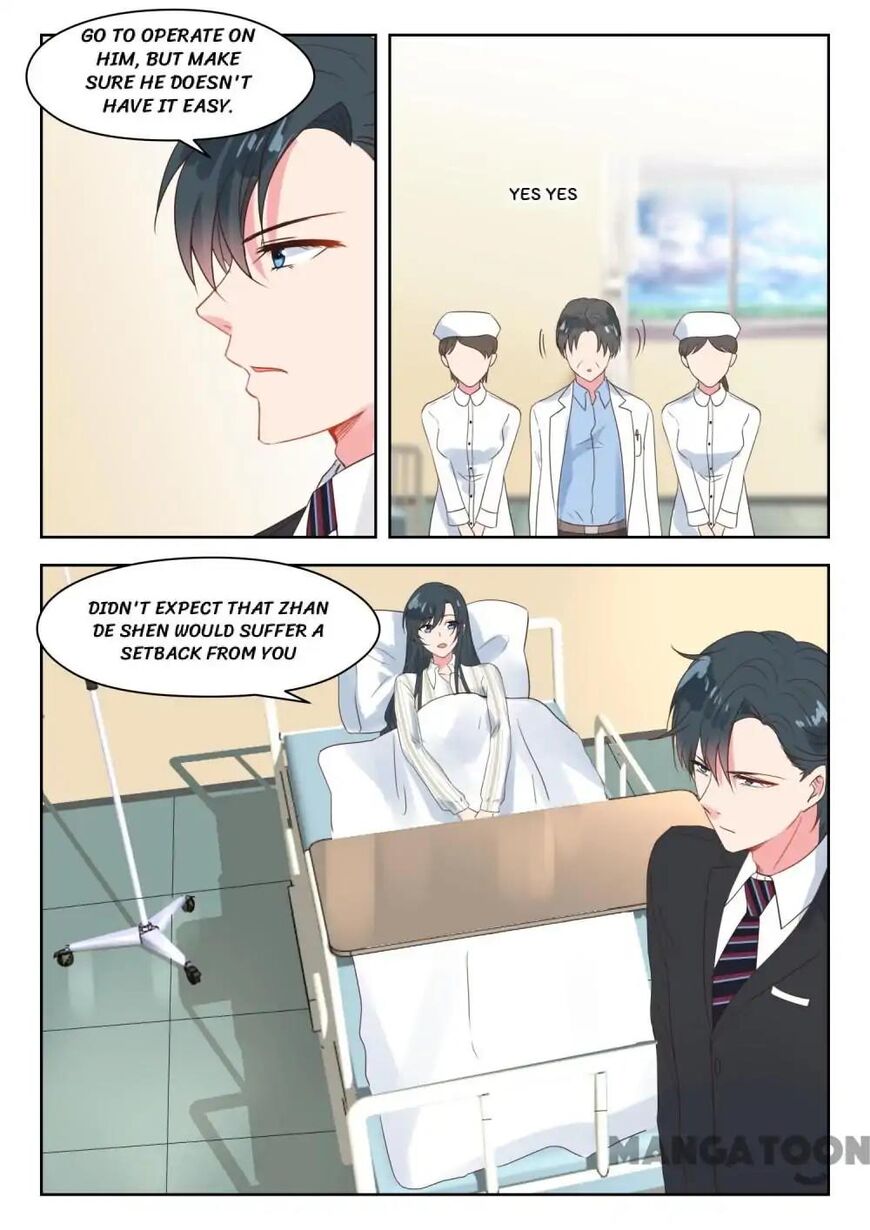 Page 8 of Chapter 184