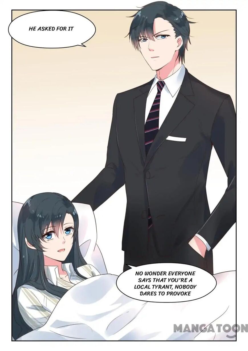 Page 9 of Chapter 184