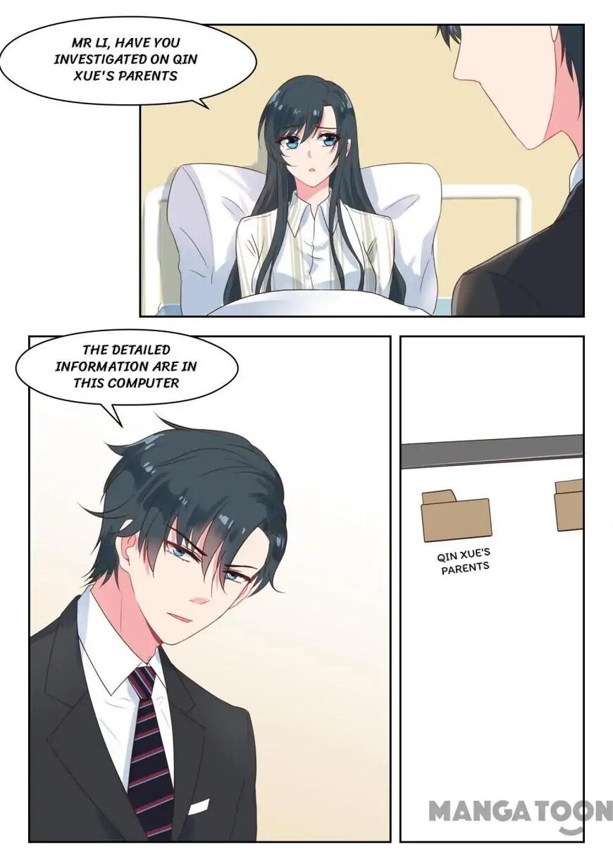 Page 1 of Chapter 185