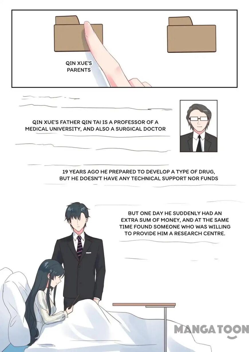 Page 2 of Chapter 185