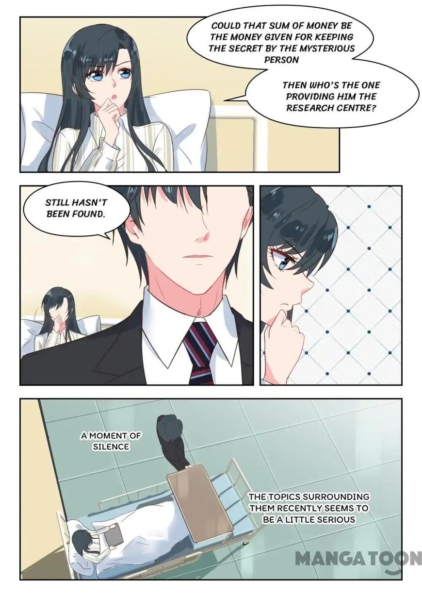 Page 3 of Chapter 185