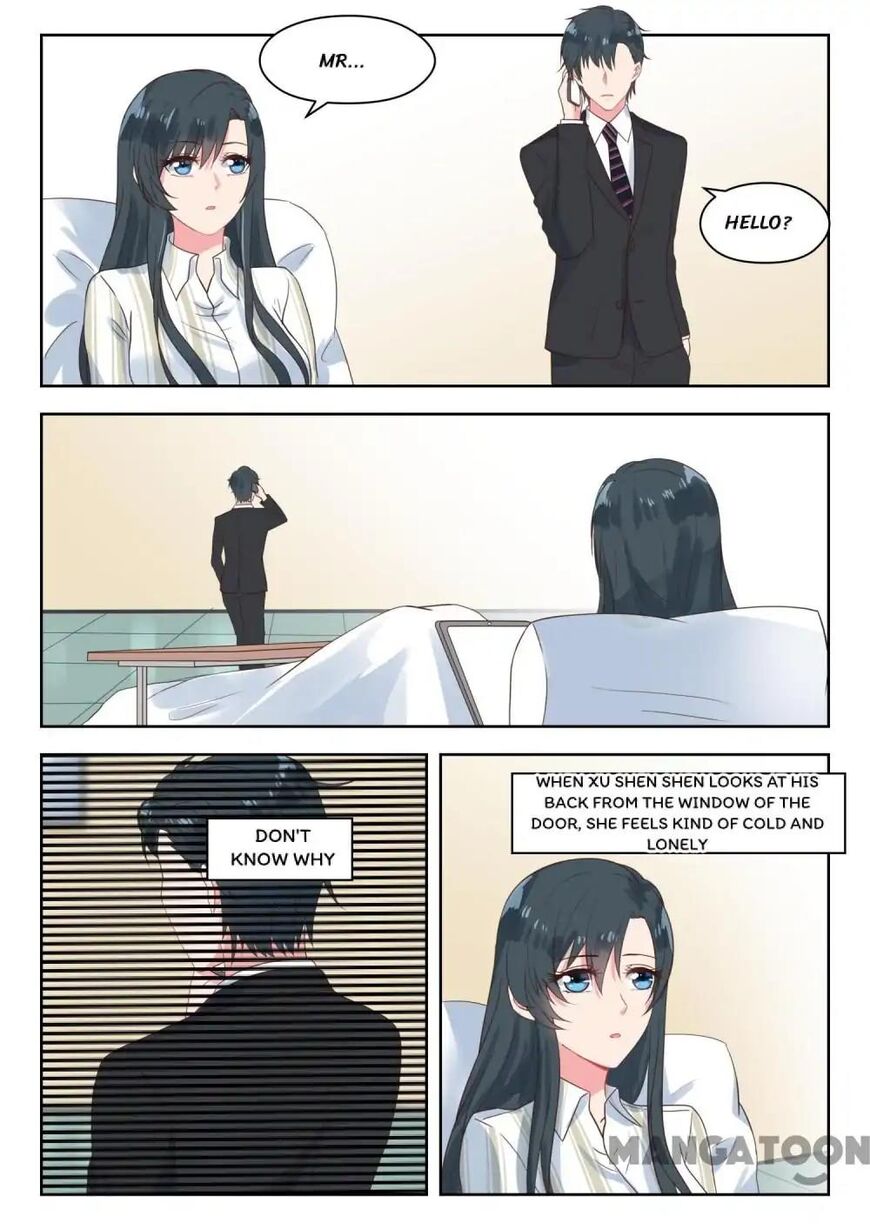Page 4 of Chapter 185