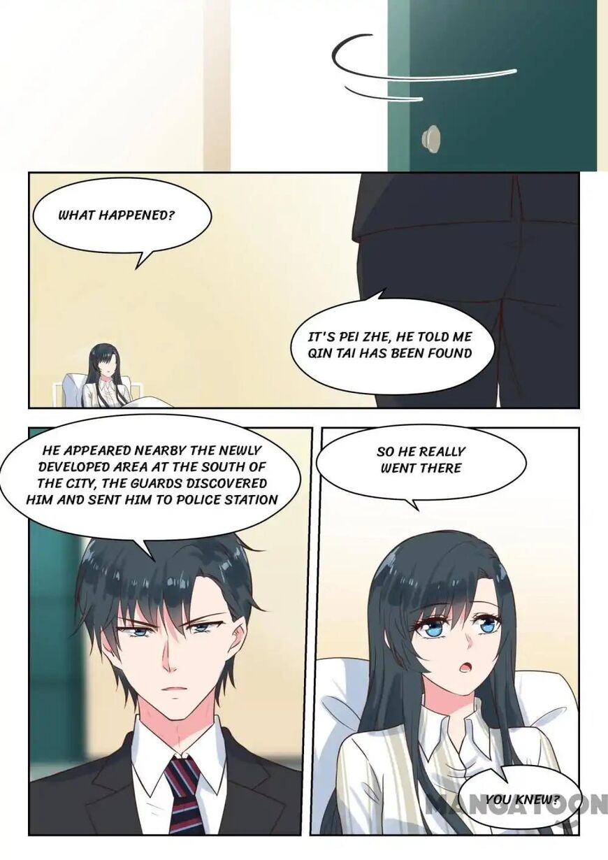Page 5 of Chapter 185