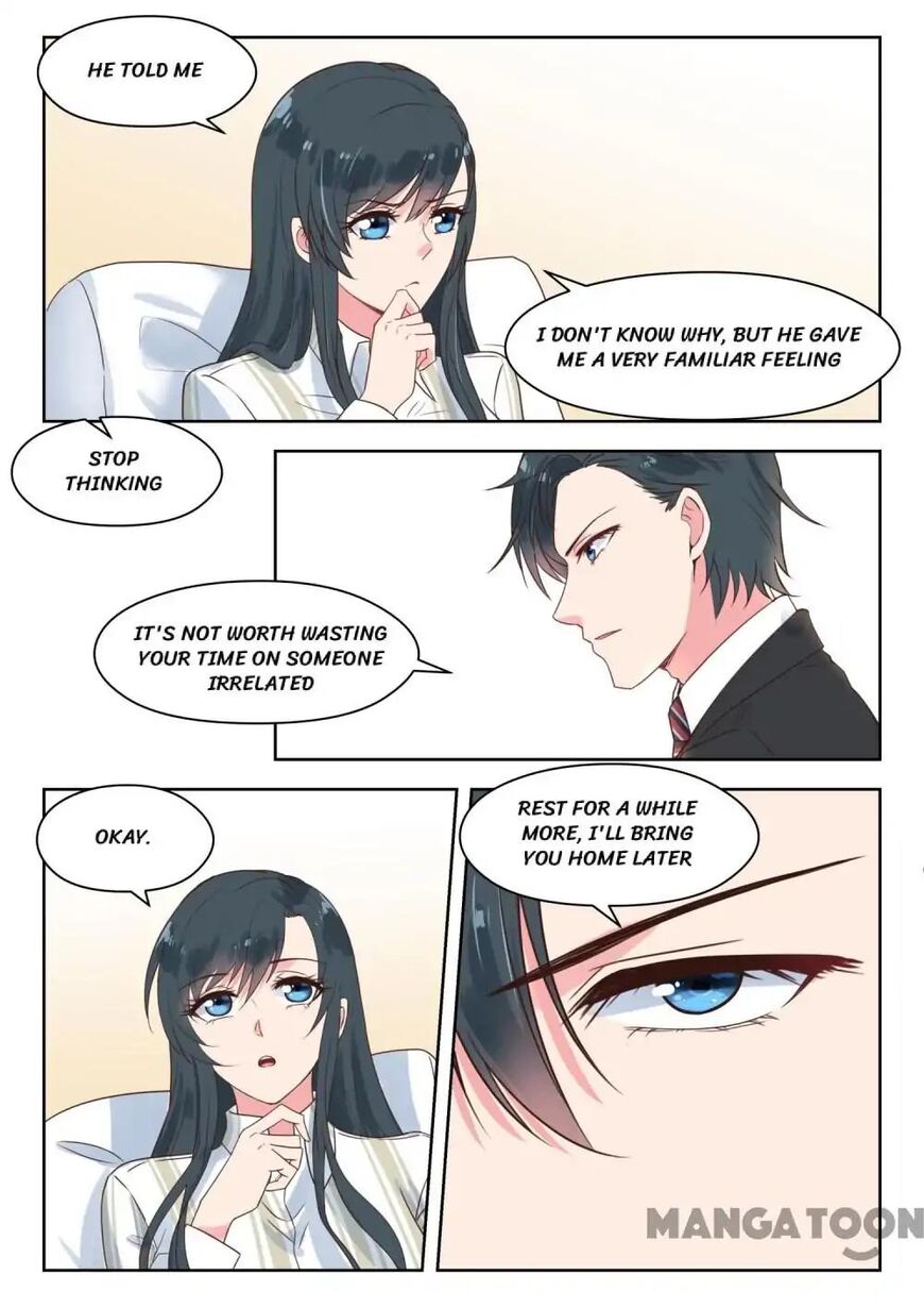 Page 6 of Chapter 185