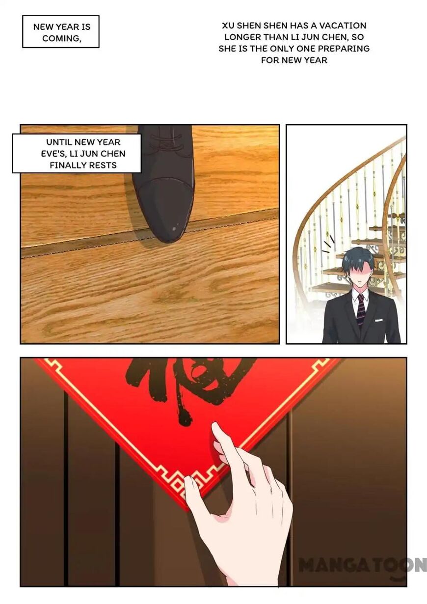 Page 7 of Chapter 185