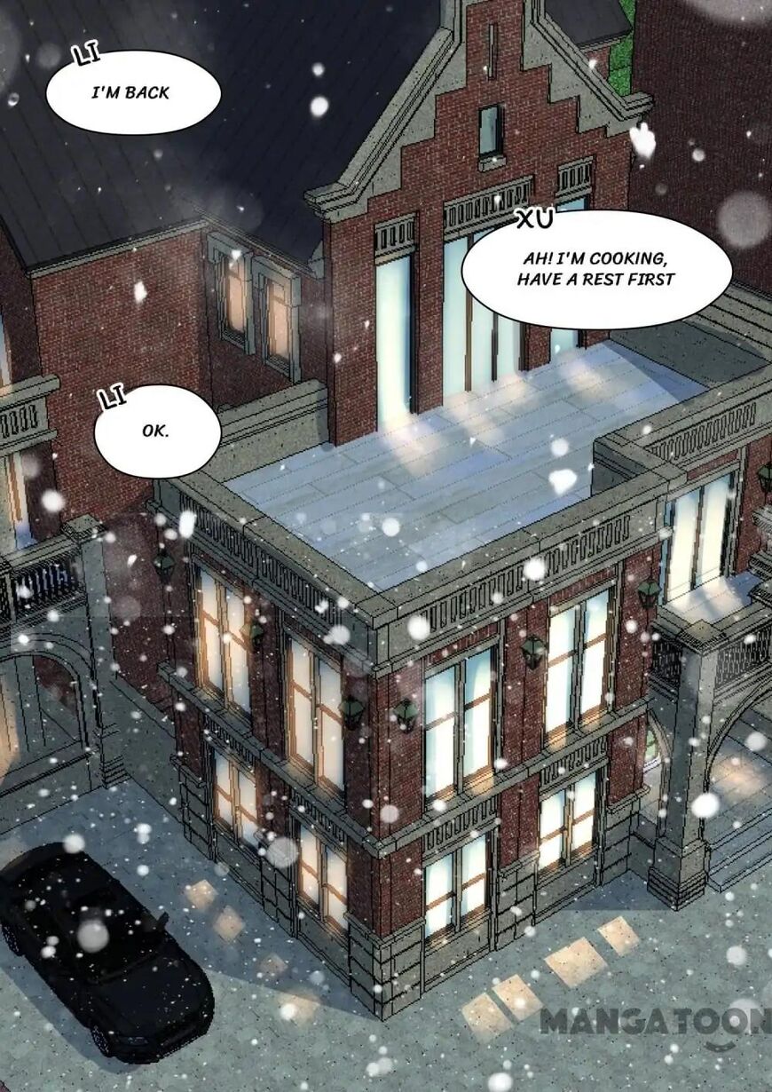 Page 8 of Chapter 185